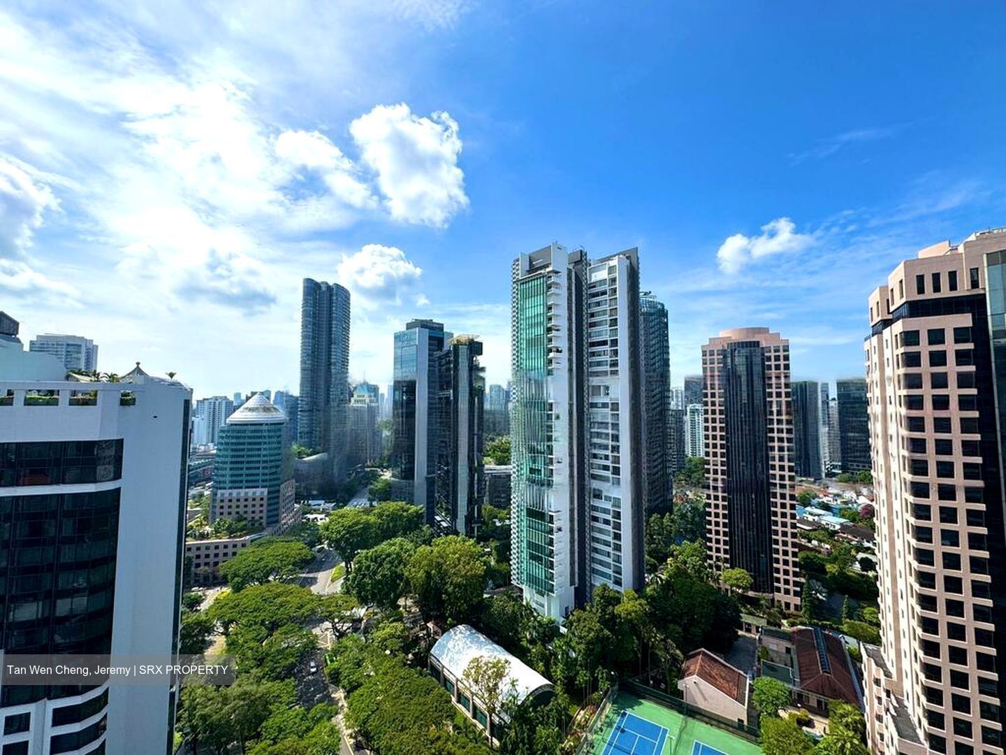 Boulevard 88 (D10), Apartment #473334601